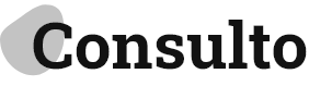 Arvoitus Consulting